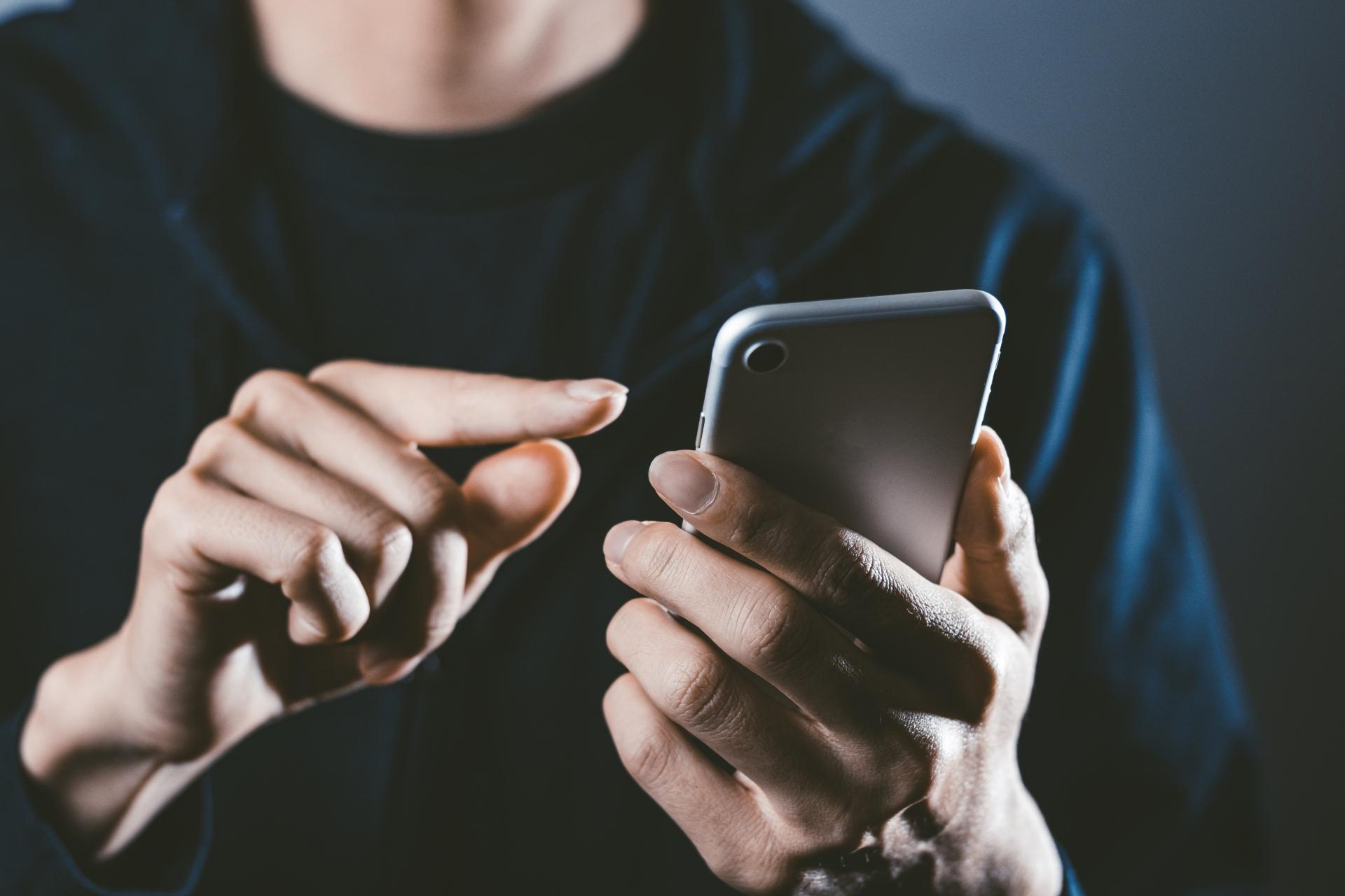 LTEとは何か?4Gや5G、Wi-Fiとの違いをわかりやすく解説
