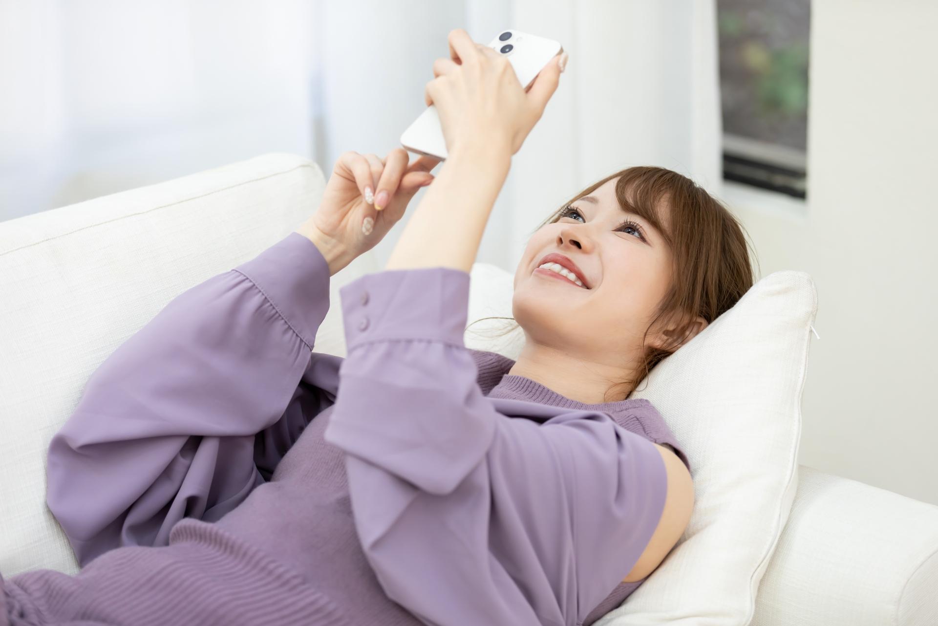 LTEとは何か?4Gや5G、Wi-Fiとの違いをわかりやすく解説