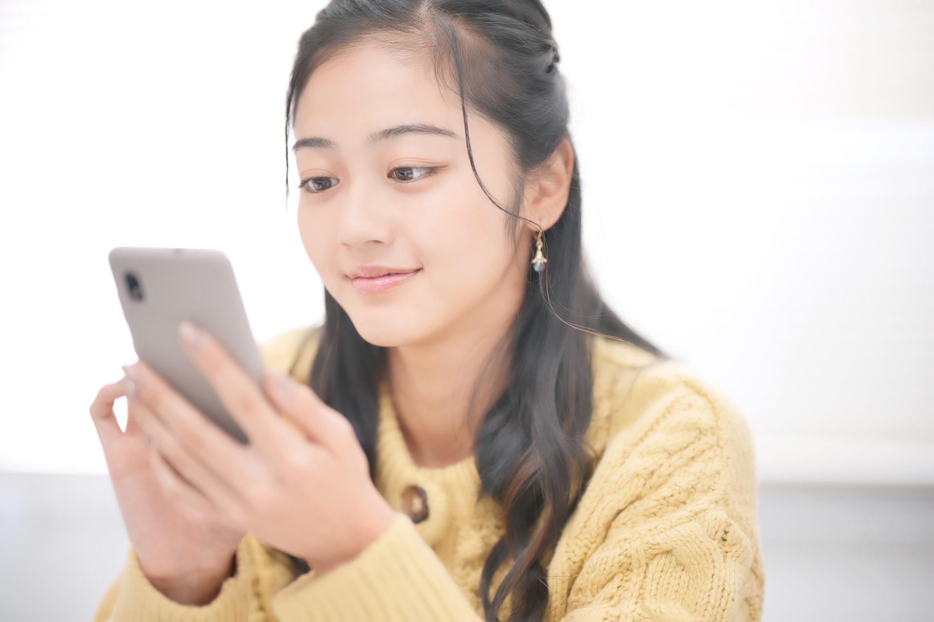 eSIMの使い方を解説!設定する際の手順と注意点