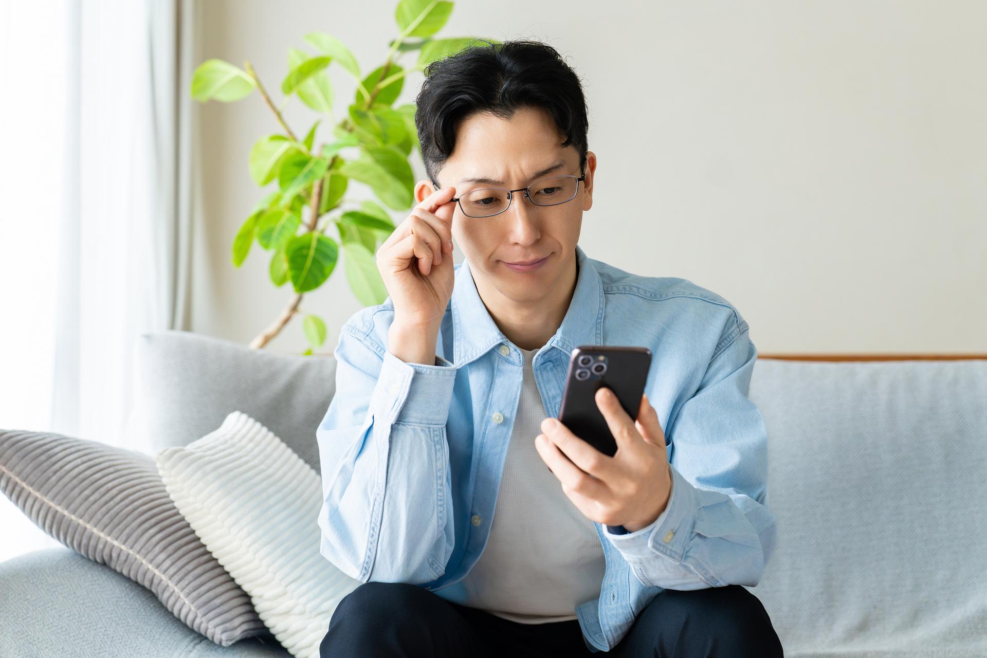 eSIMの使い方を解説!設定する際の手順と注意点