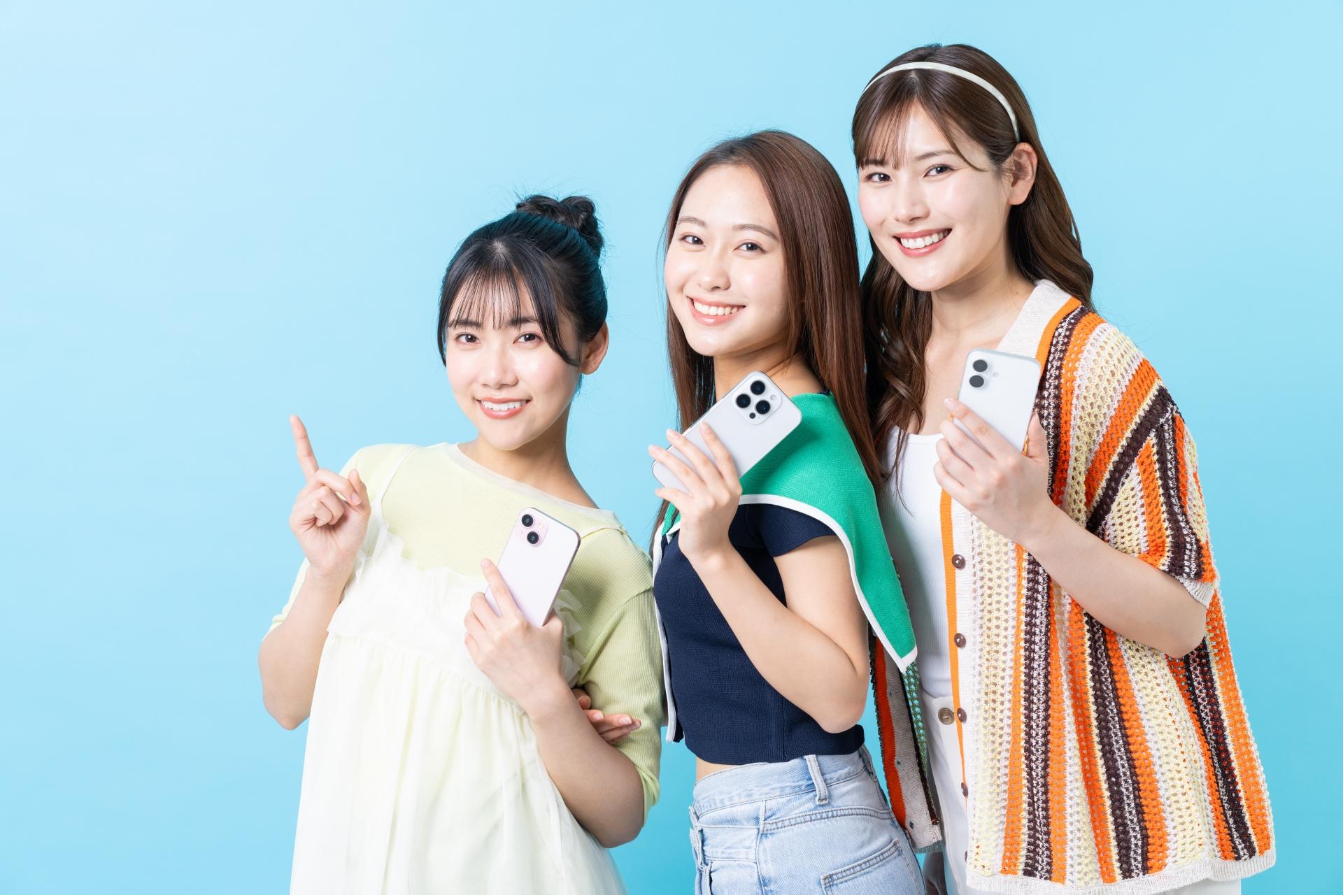 MNP予約番号を取得するには？有効期限や注意点、乗り換え手順を解説