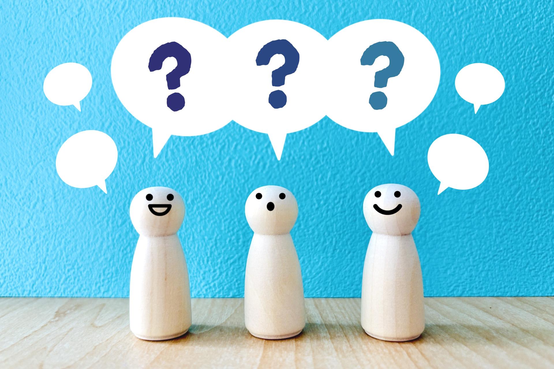 MNP予約番号を取得するには？有効期限や注意点、乗り換え手順を解説