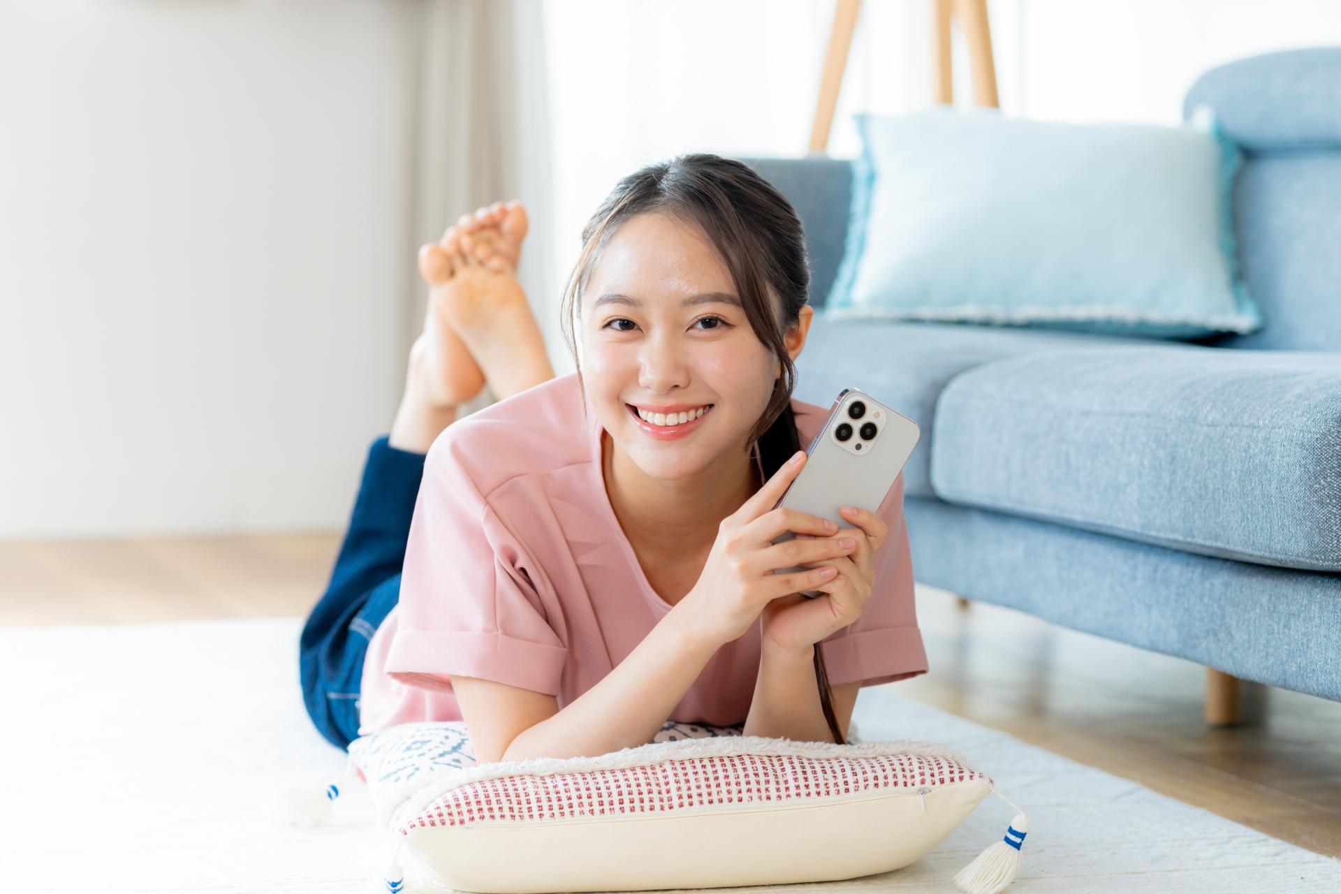 MNP予約番号を取得するには？有効期限や注意点、乗り換え手順を解説