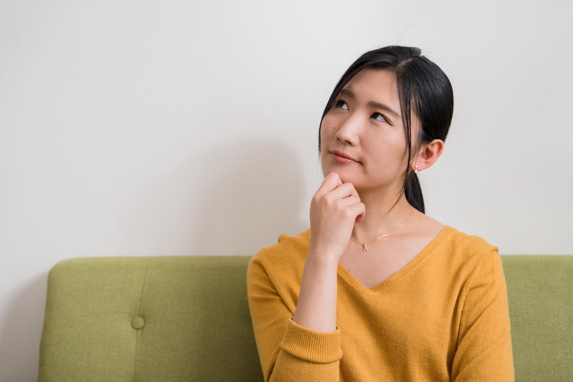 MNP予約番号を取得するには？有効期限や注意点、乗り換え手順を解説
