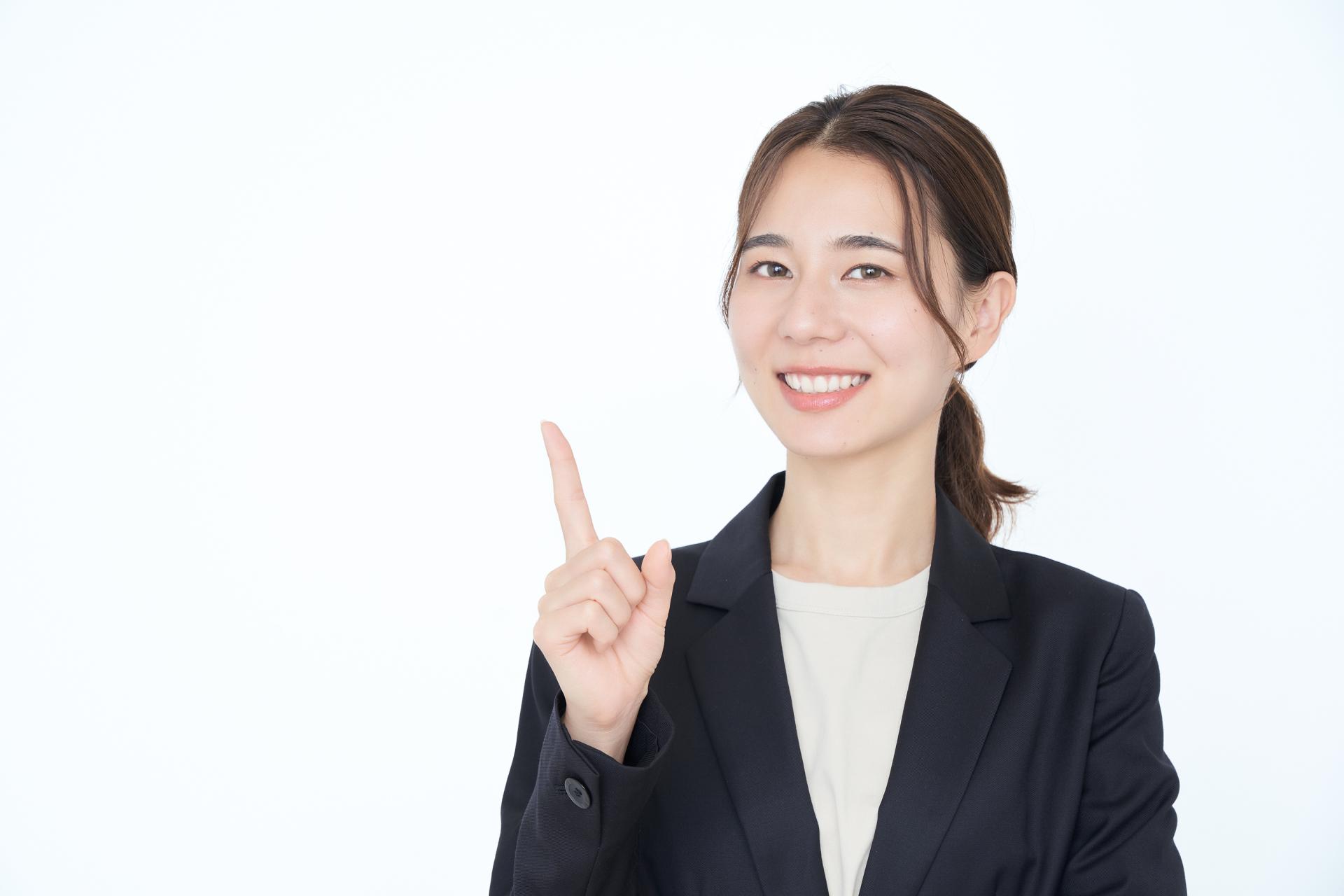 MNP予約番号を取得するには？有効期限や注意点、乗り換え手順を解説