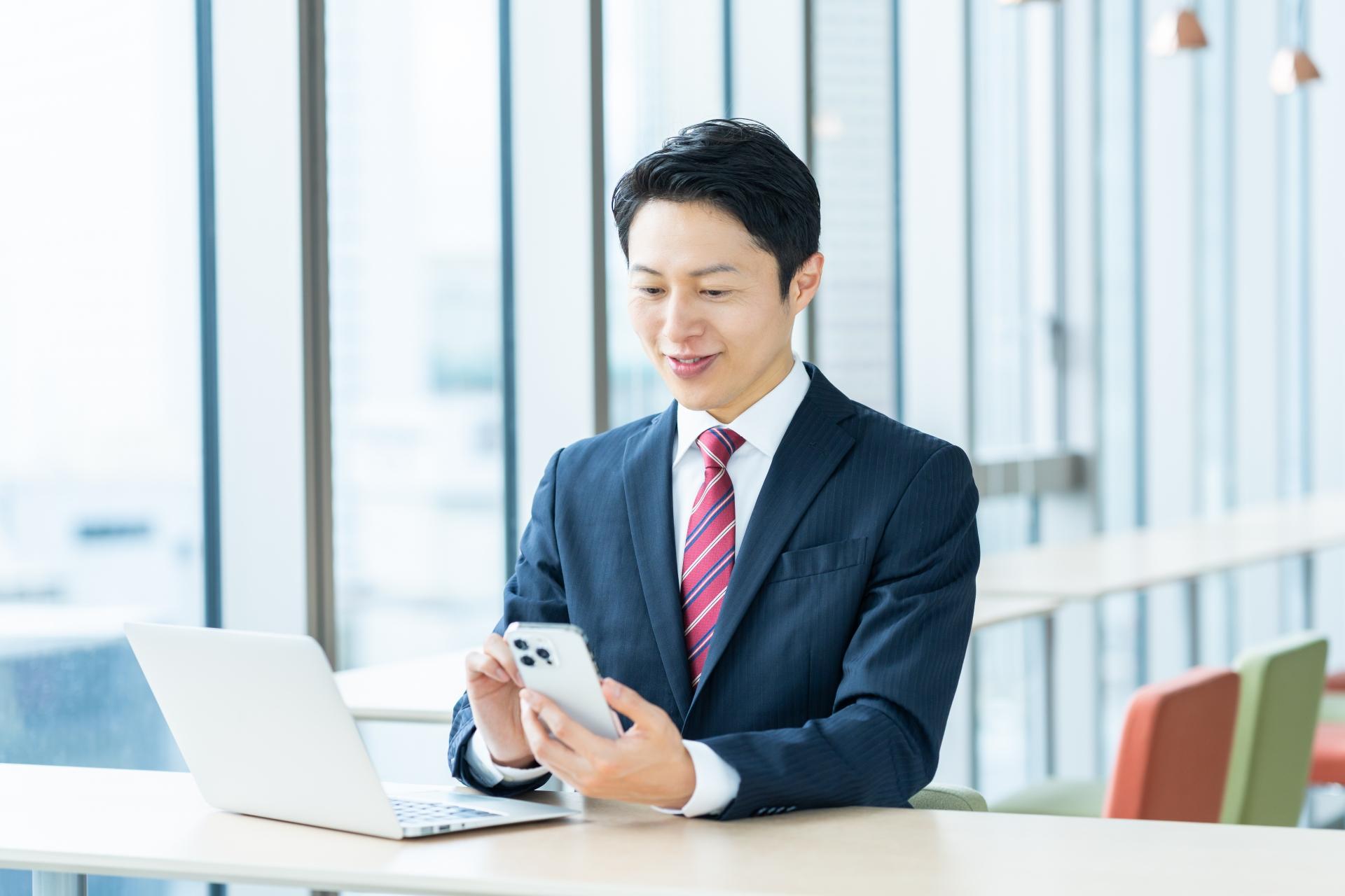 MNP予約番号を取得するには？有効期限や注意点、乗り換え手順を解説