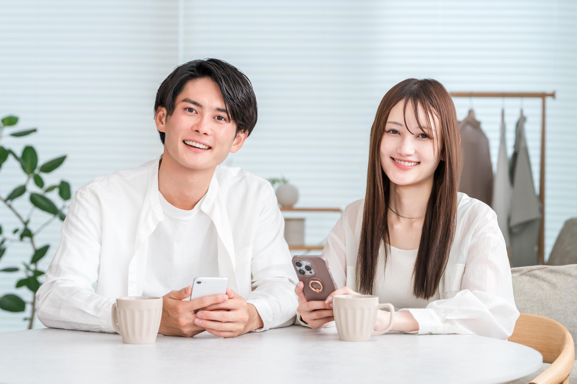 MNP予約番号を取得するには？有効期限や注意点、乗り換え手順を解説