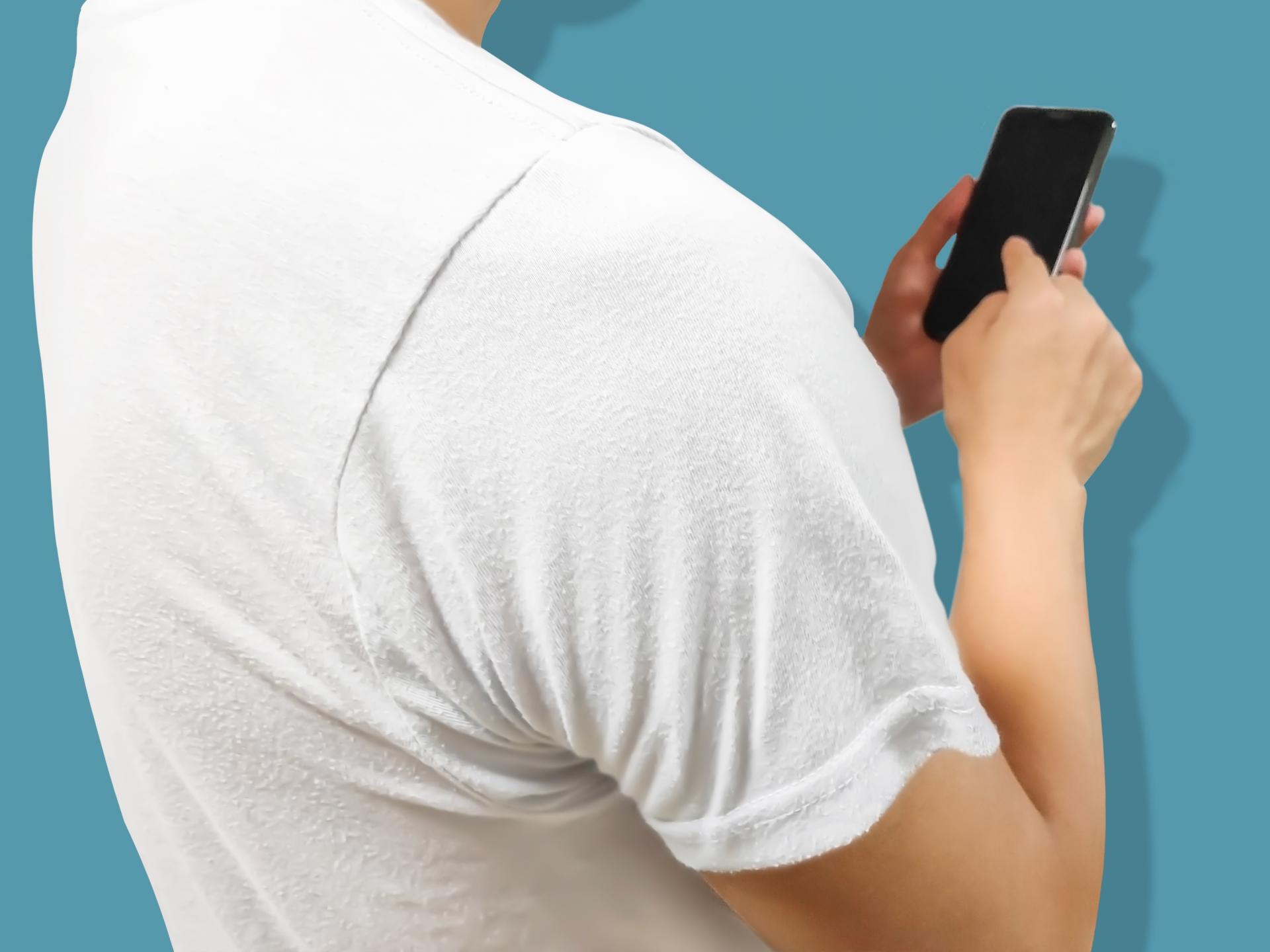 中学生のスマートフォン制限はどうする?設定方法やルールの決め方、おすすめのアプリを解説