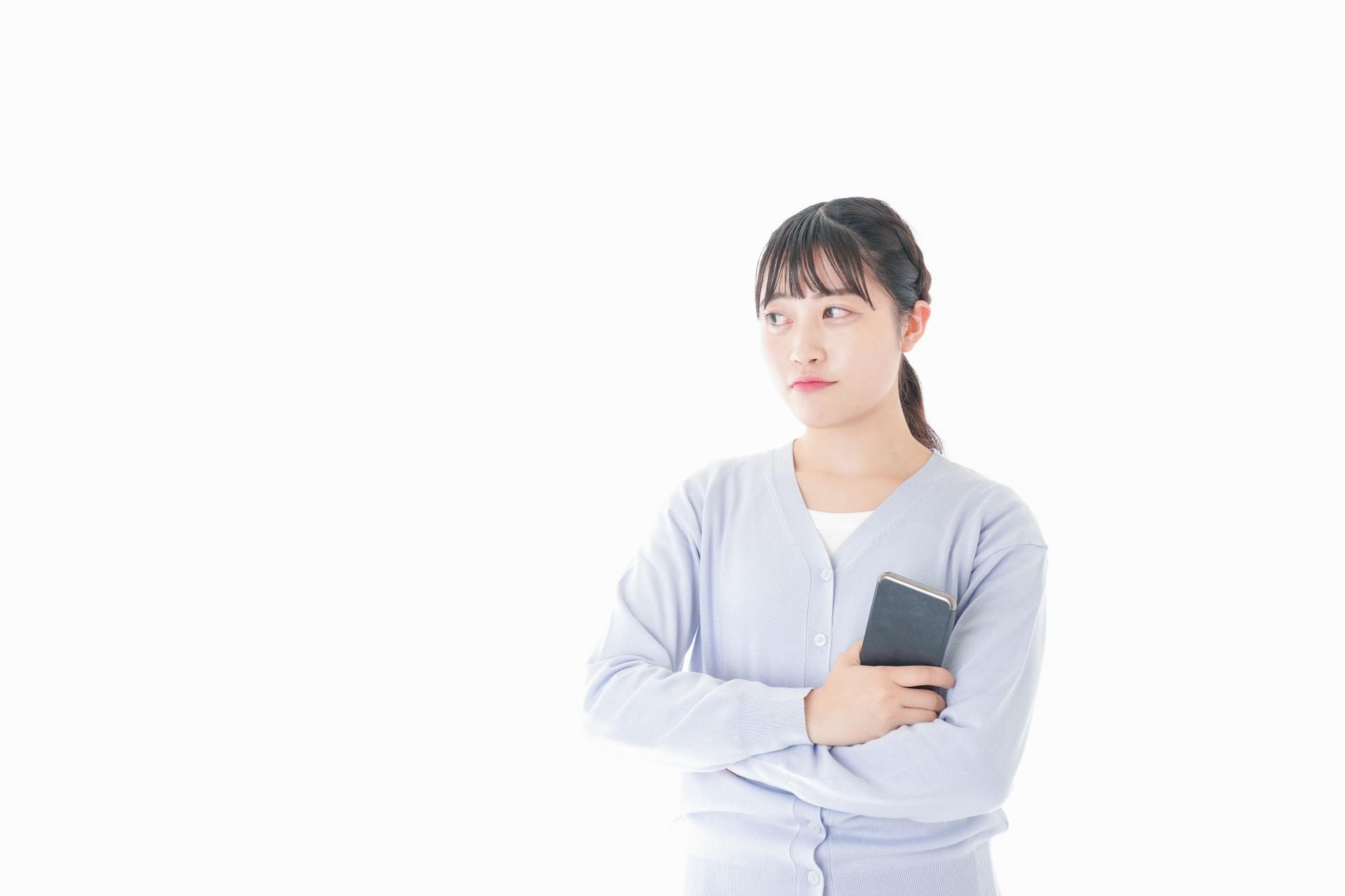 中学生のスマートフォン制限はどうする?設定方法やルールの決め方、おすすめのアプリを解説