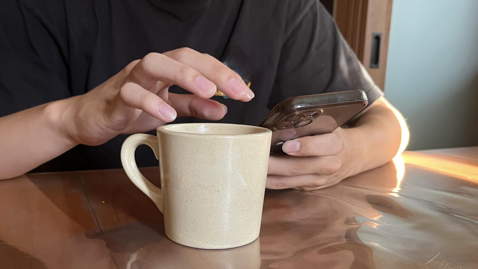 中学生のスマートフォン制限はどうする?設定方法やルールの決め方、おすすめのアプリを解説